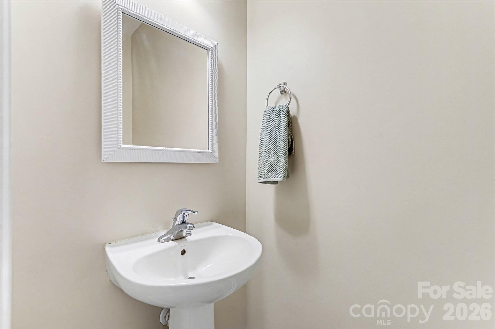 Canterfield Estates - Residential