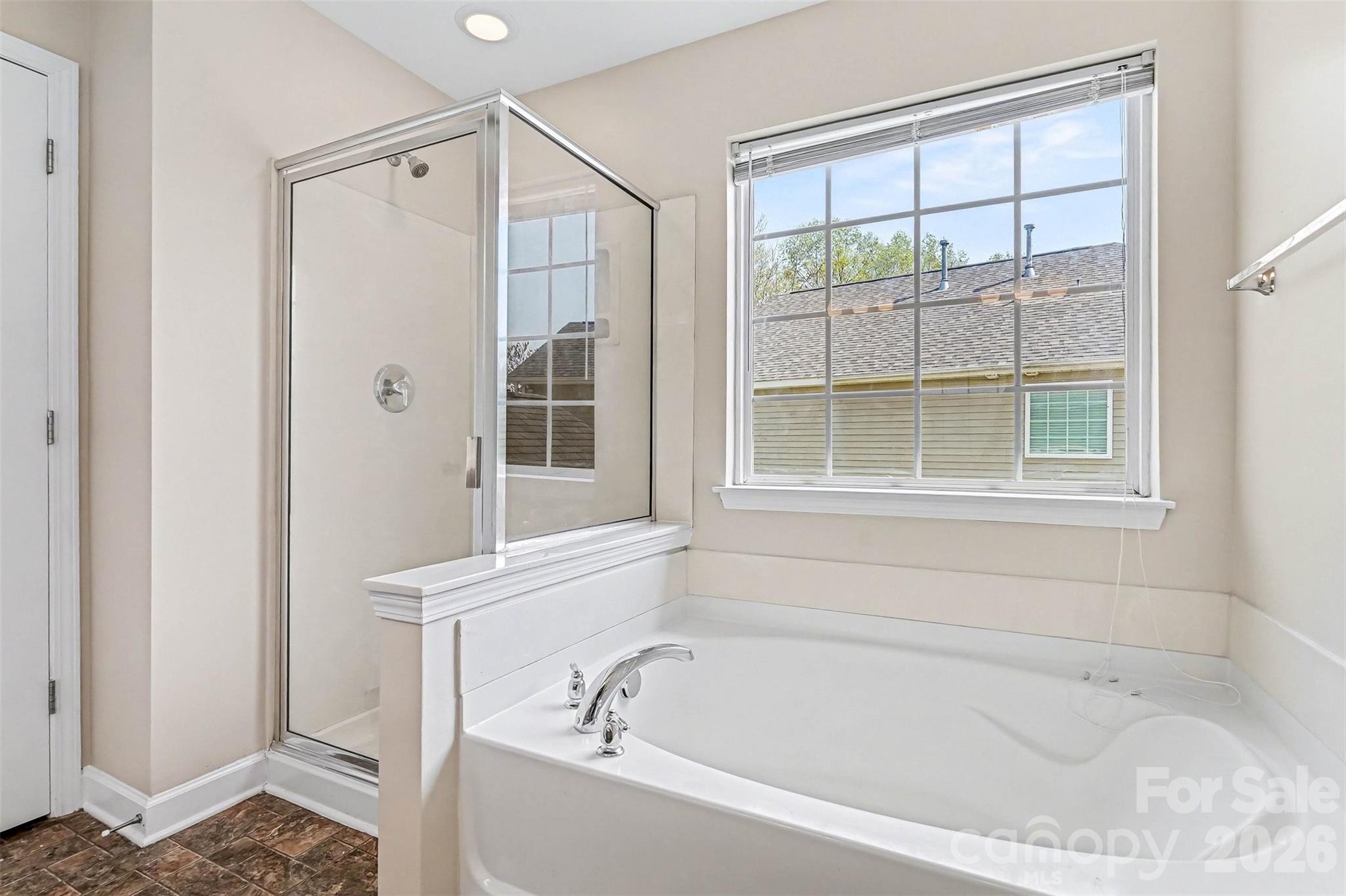 Canterfield Estates - Residential