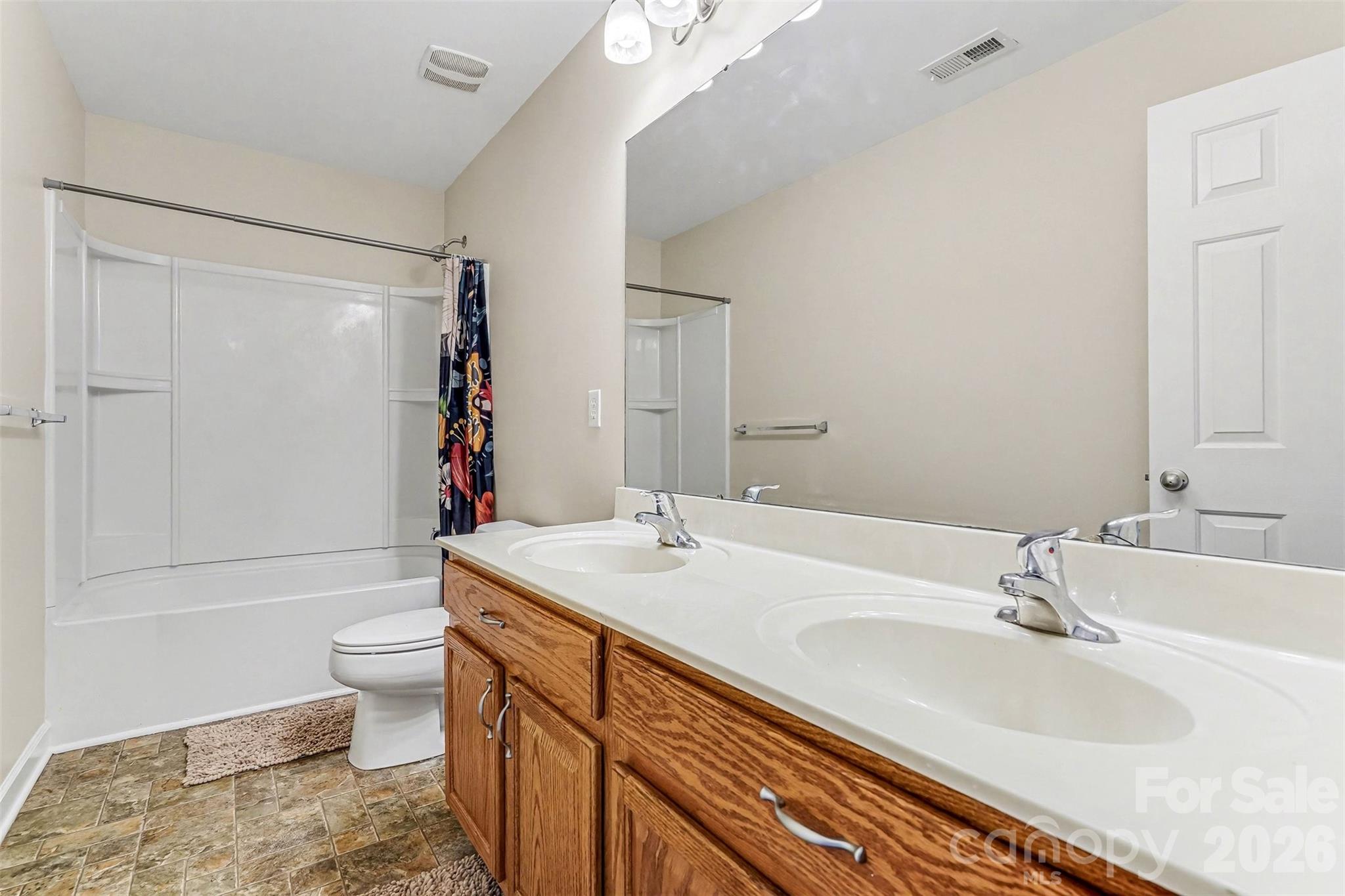 Canterfield Estates - Residential