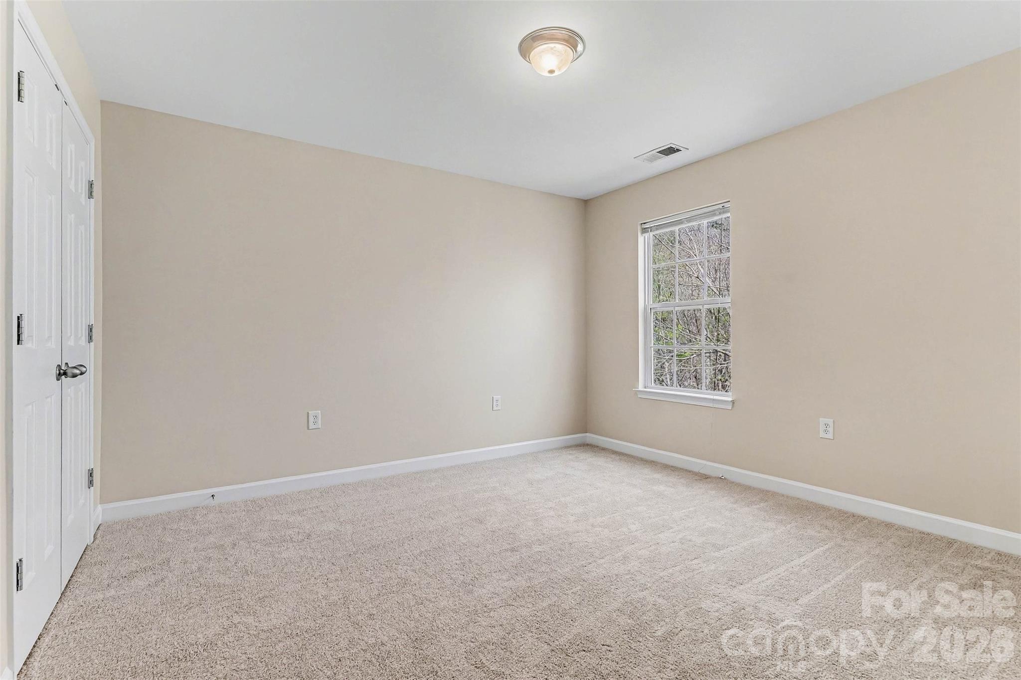 Canterfield Estates - Residential