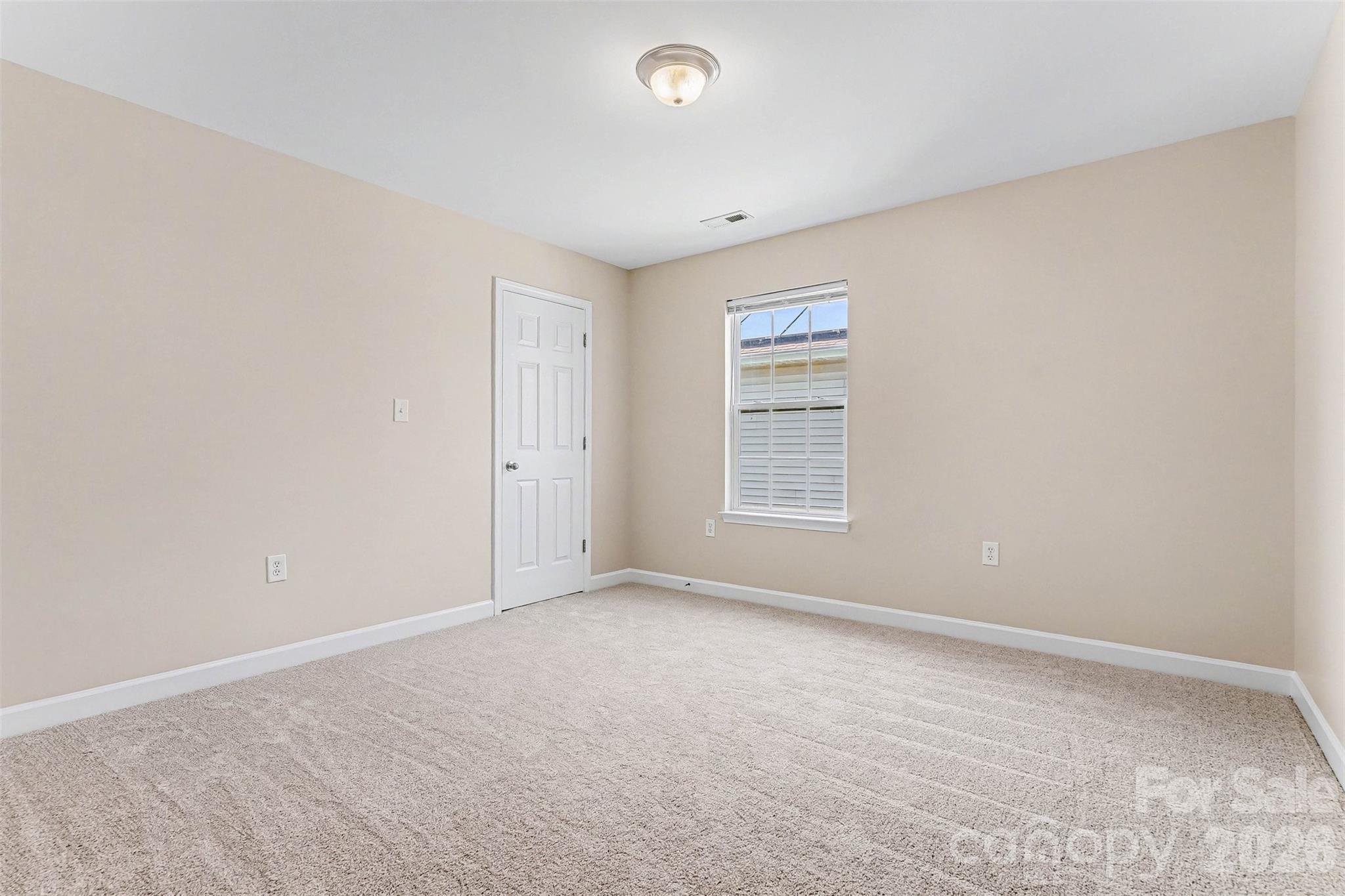 Canterfield Estates - Residential