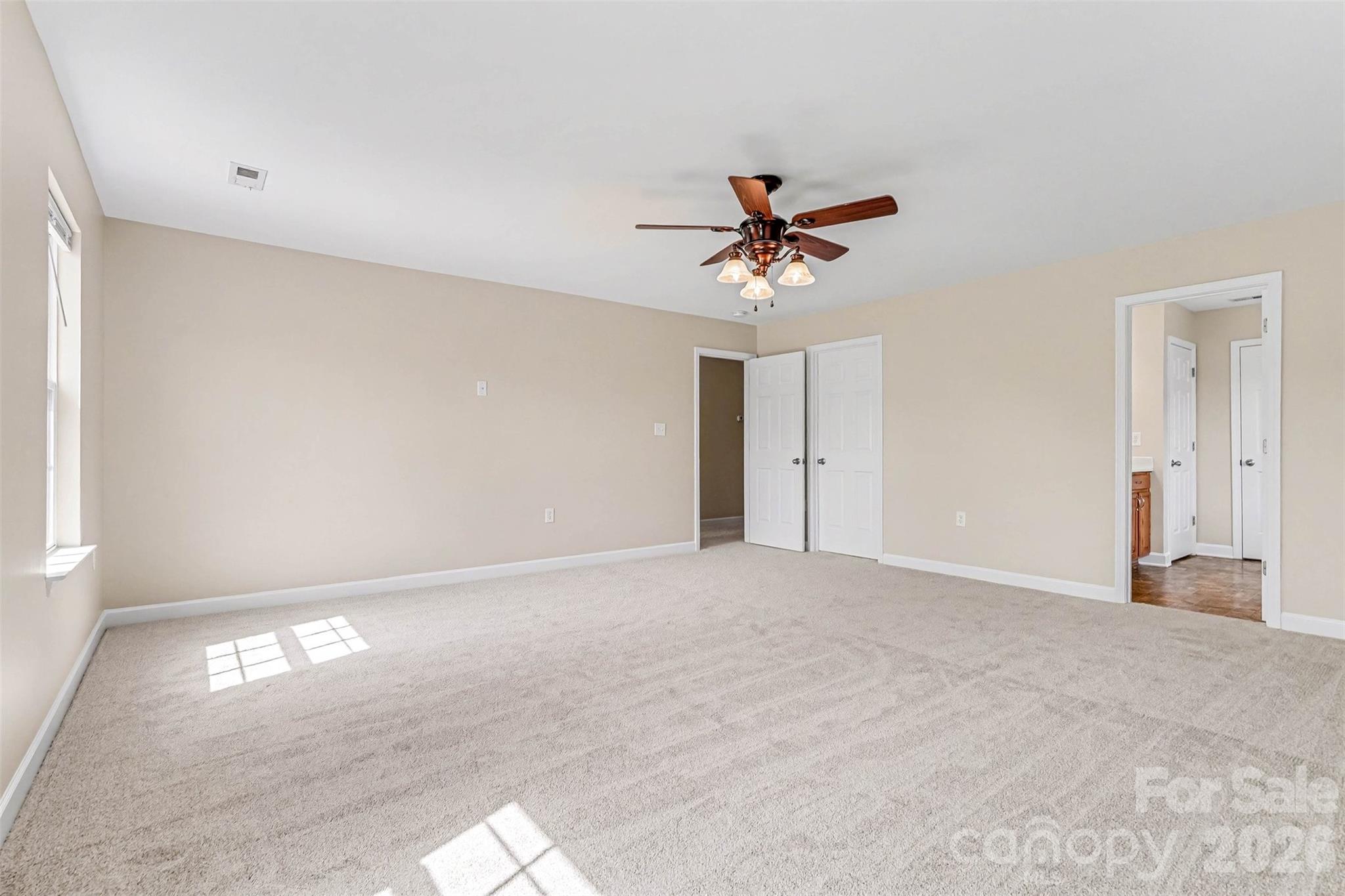 Canterfield Estates - Residential