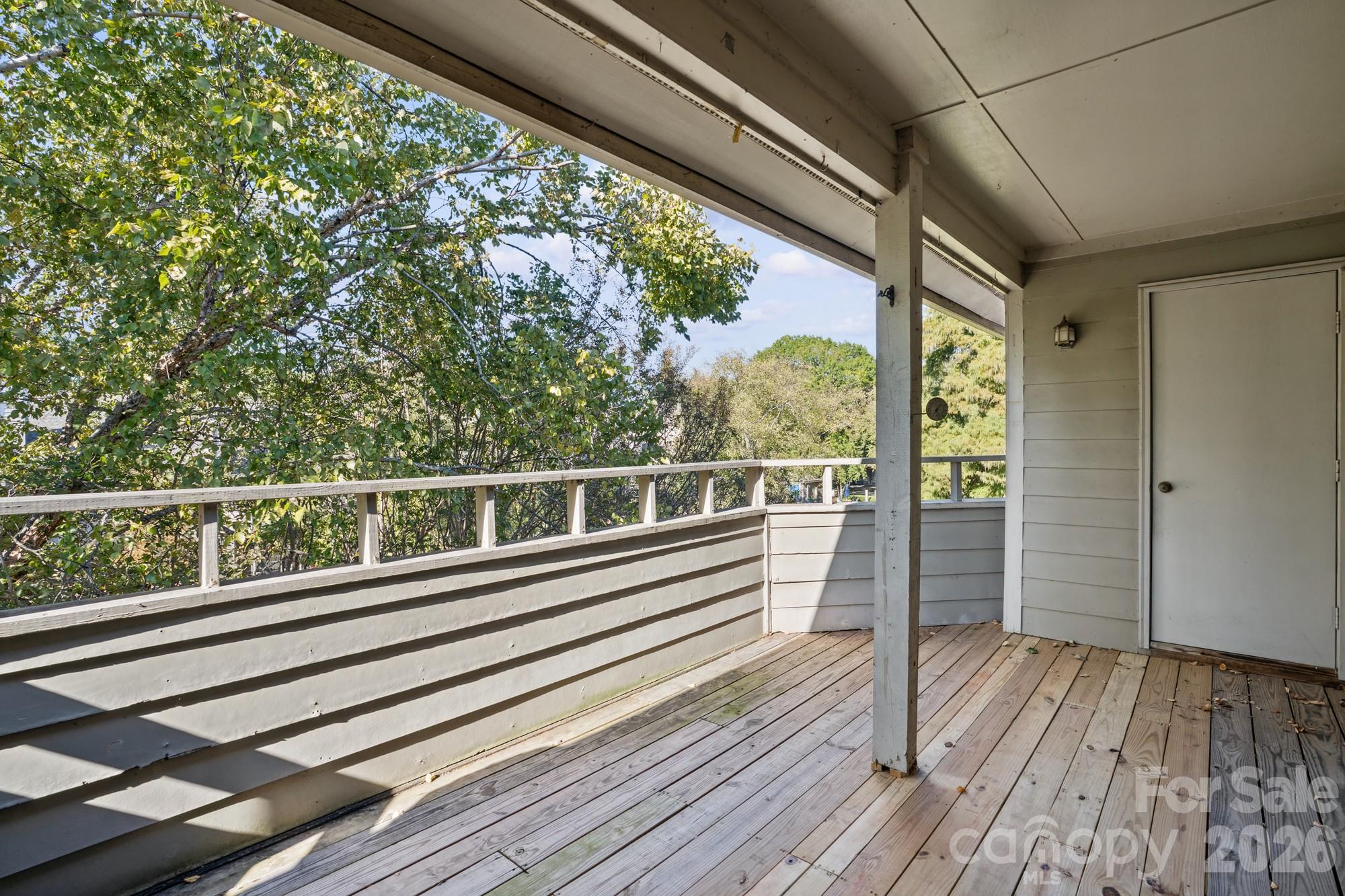 2519 Stockbridge Drive #C