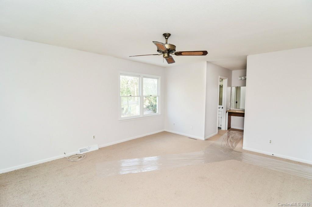 Shadowbrook - Residential