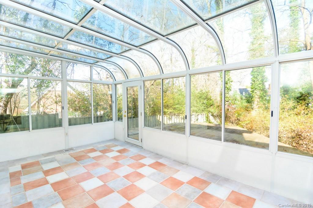 Shadowbrook - Residential