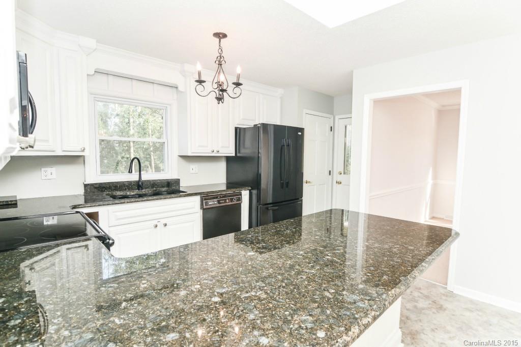 Shadowbrook - Residential