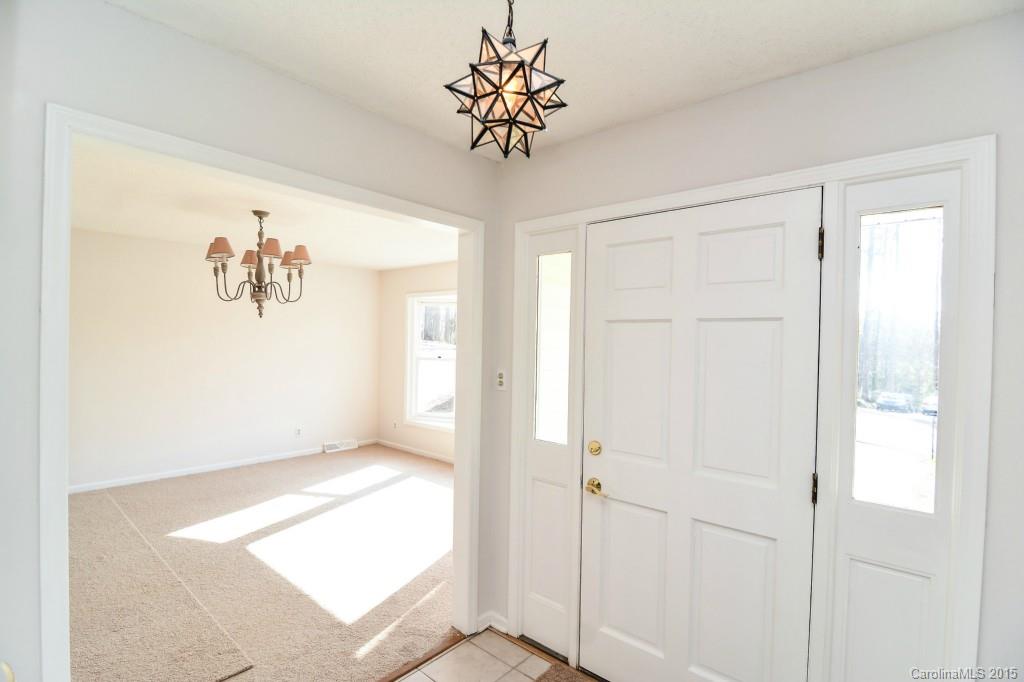 Shadowbrook - Residential