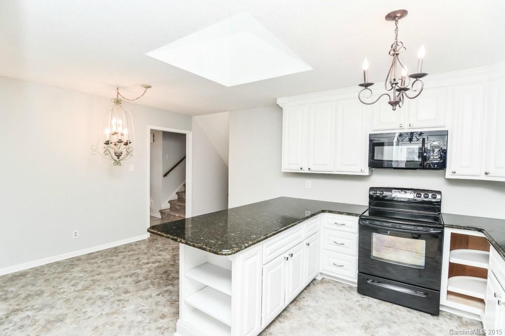 Shadowbrook - Residential