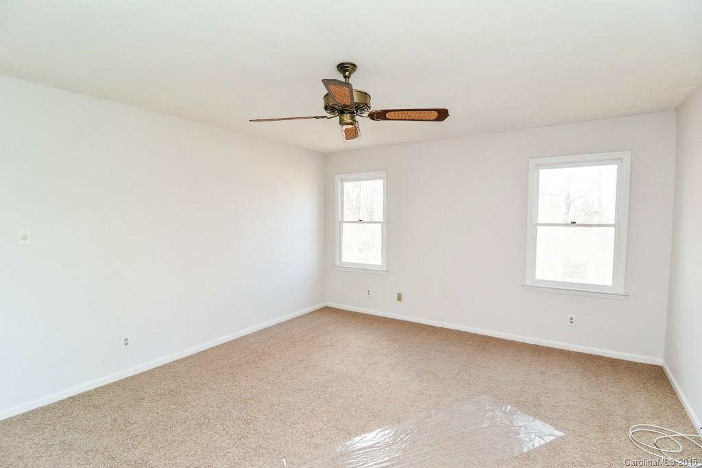 Shadowbrook - Residential