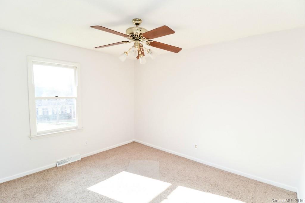 Shadowbrook - Residential