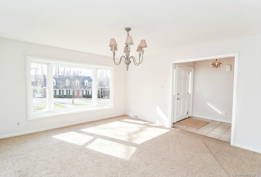 Shadowbrook - Residential