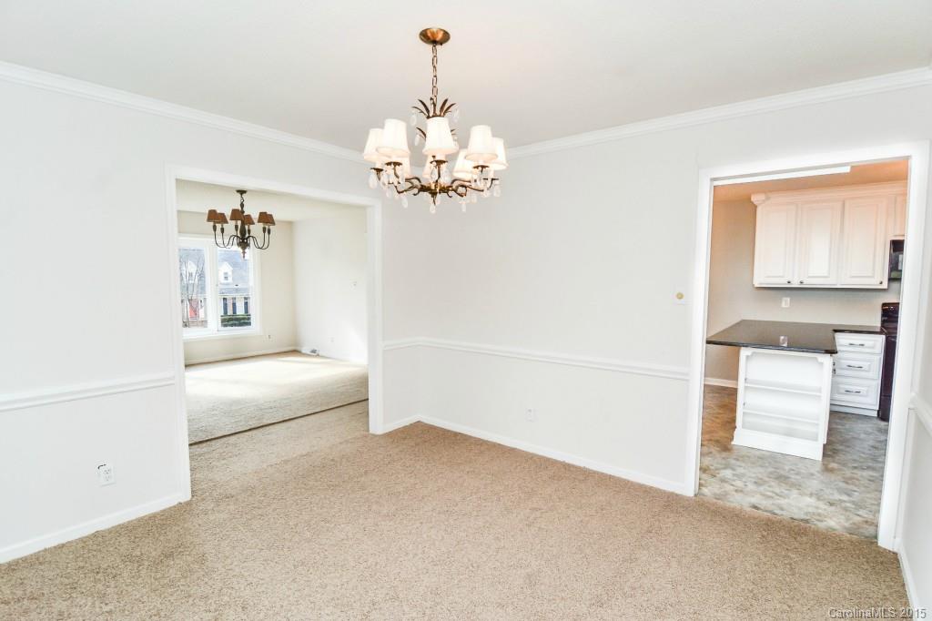 Shadowbrook - Residential