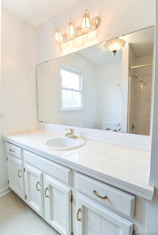 Shadowbrook - Residential