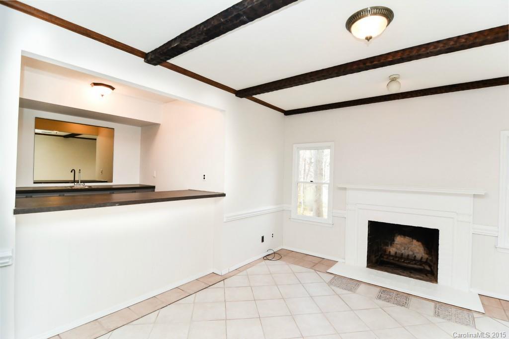 Shadowbrook - Residential