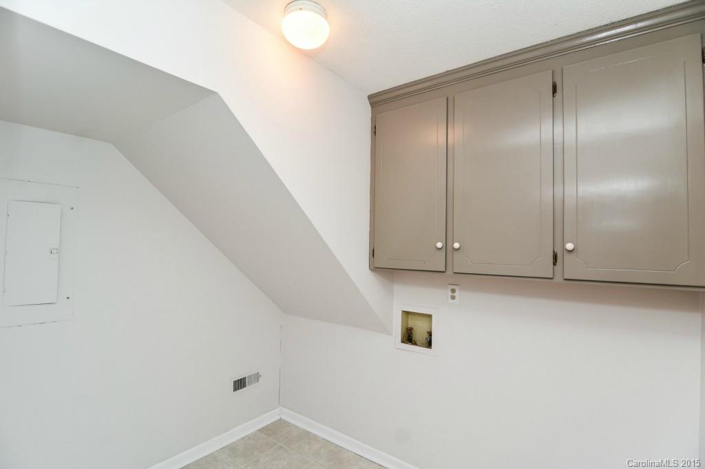 Shadowbrook - Residential