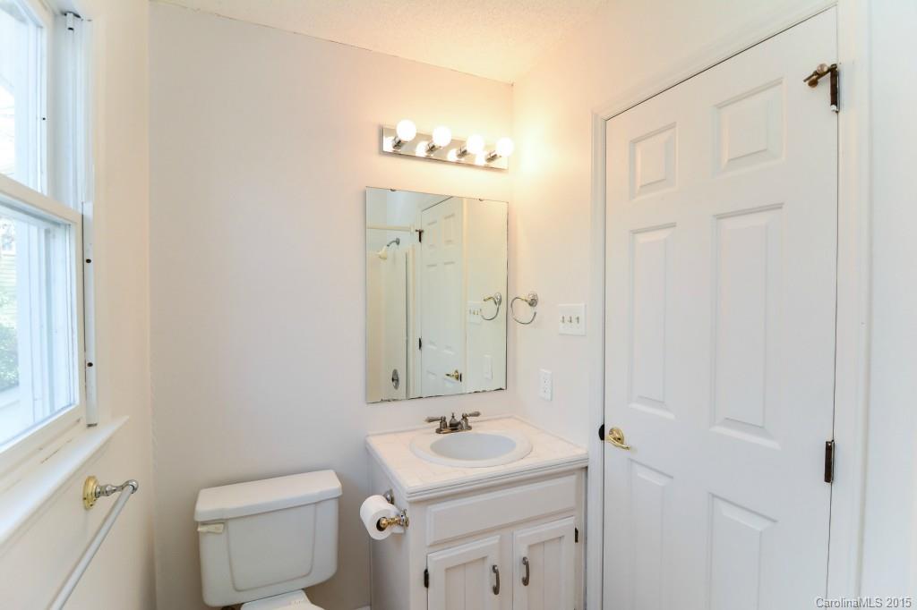 Shadowbrook - Residential