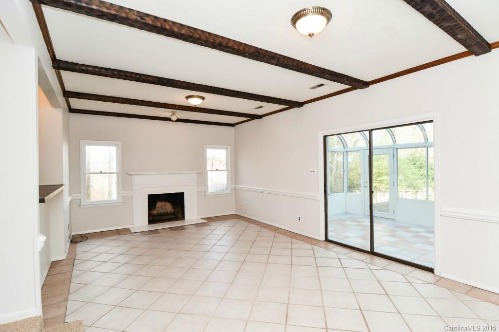 Shadowbrook - Residential