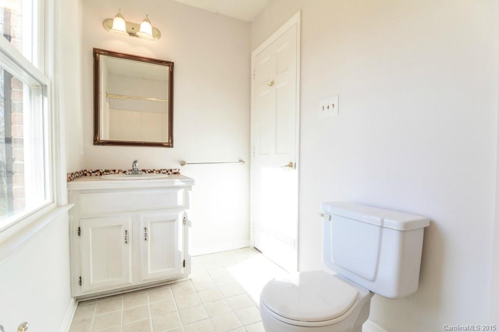 Shadowbrook - Residential