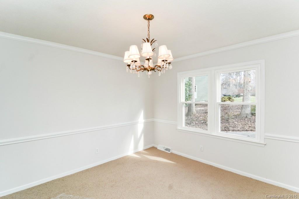 Shadowbrook - Residential