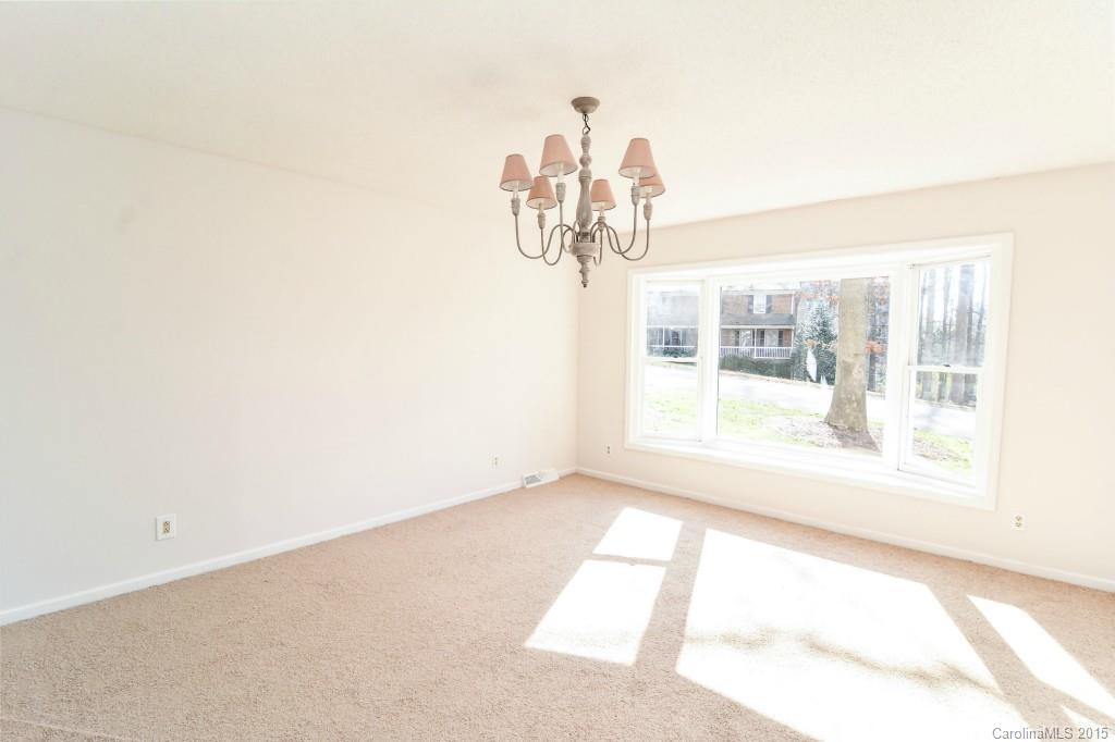 Shadowbrook - Residential