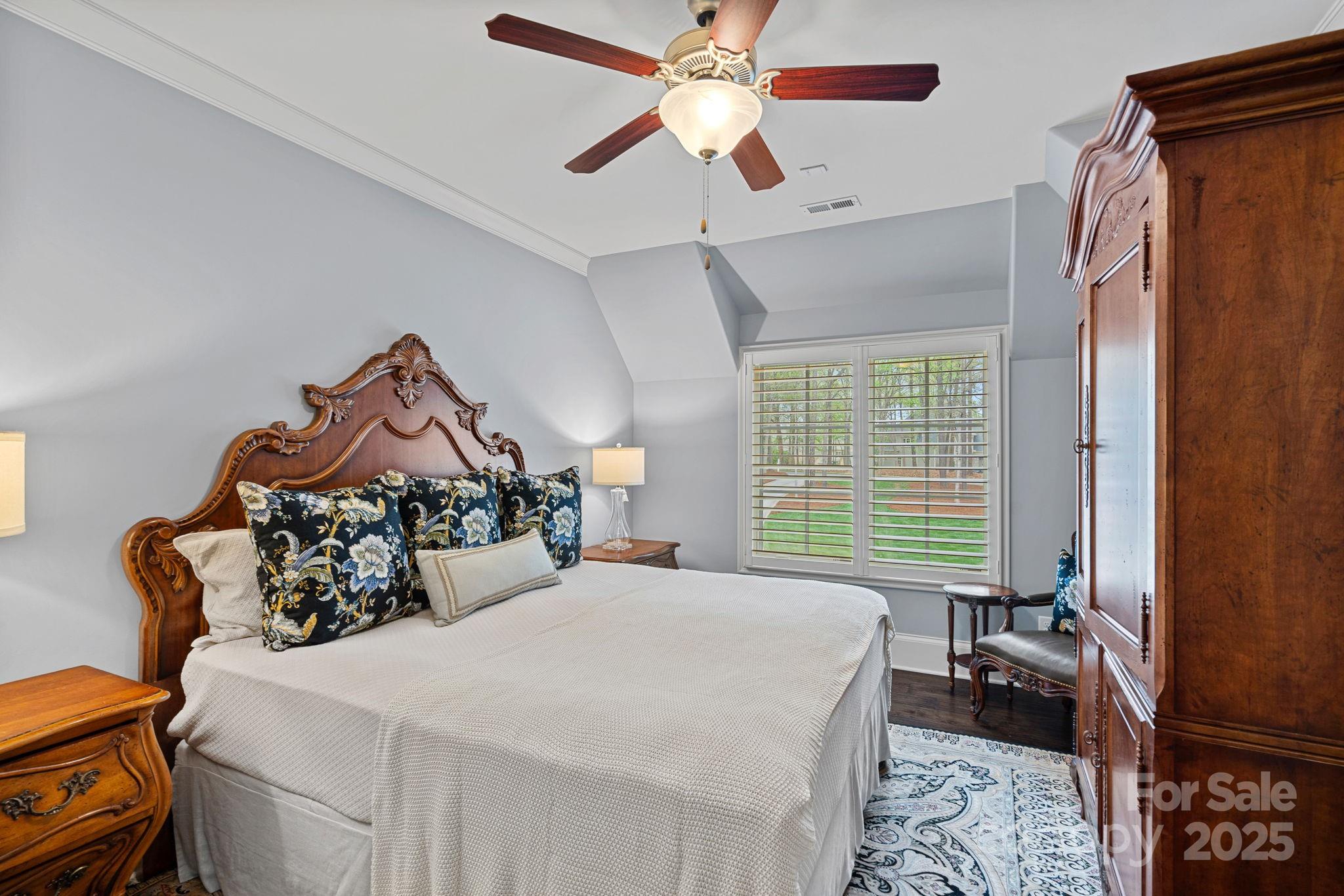 The Point - Residential