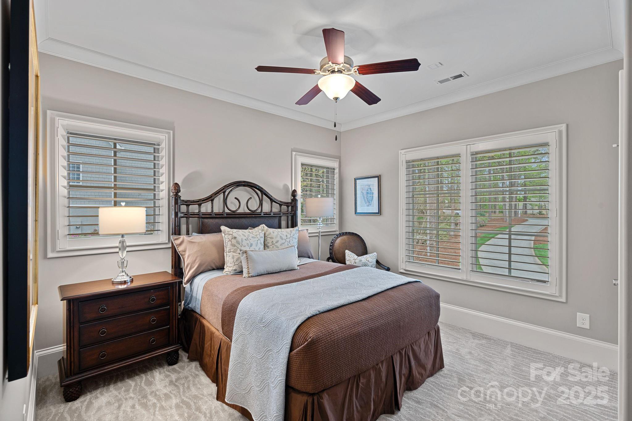 The Point - Residential