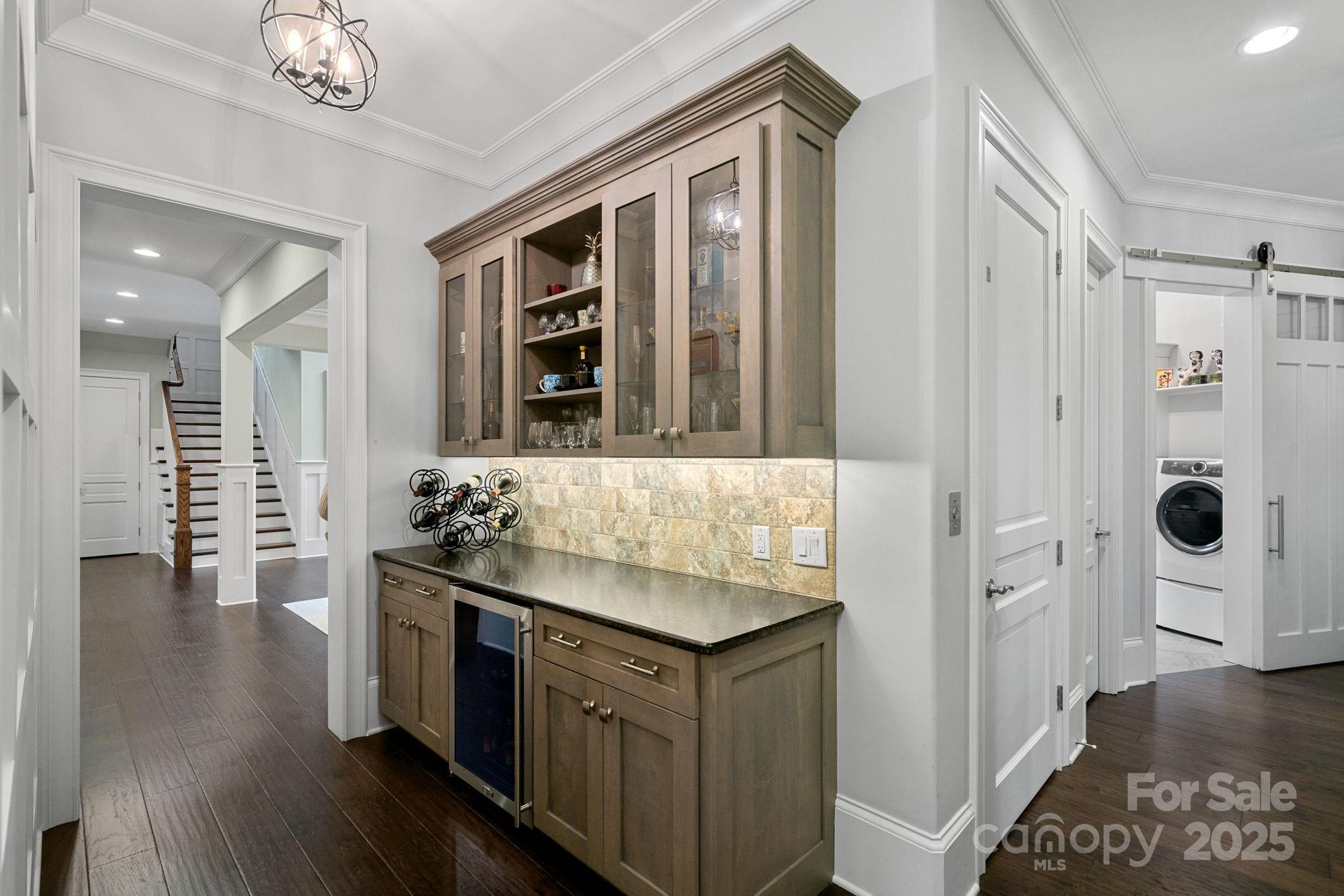 The Point - Residential