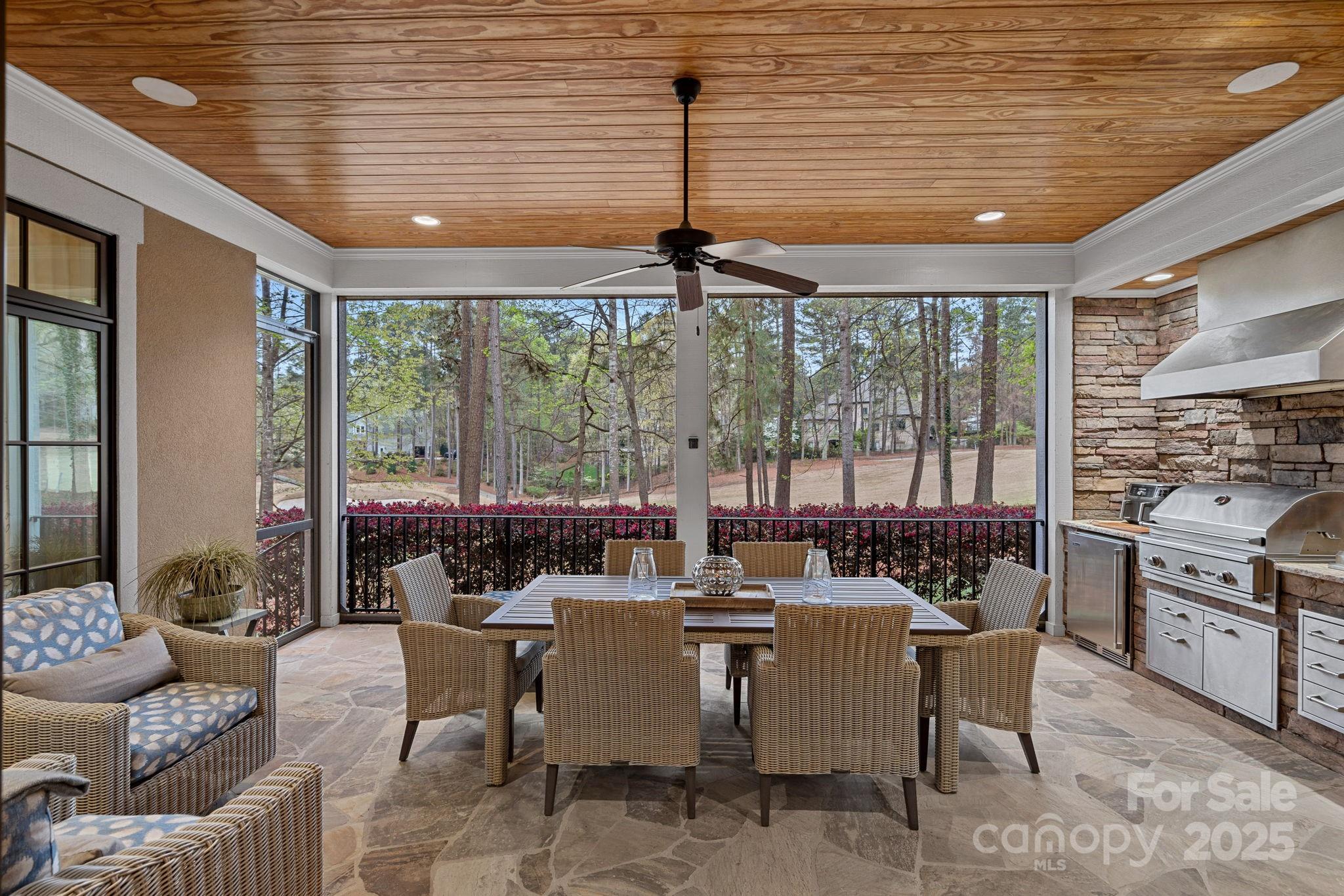 The Point - Residential