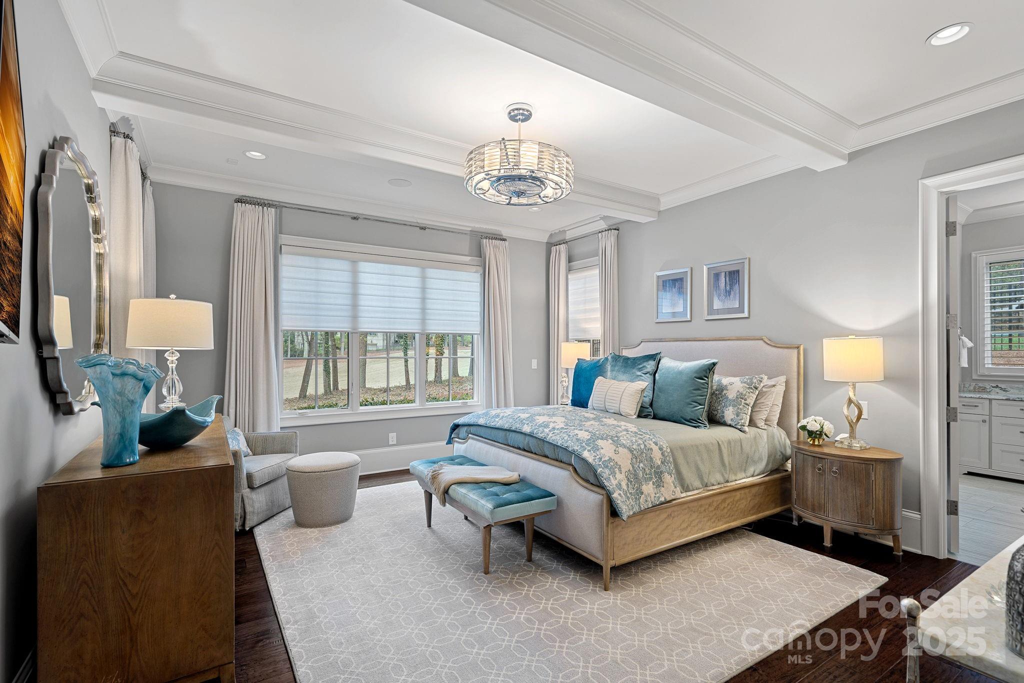 The Point - Residential