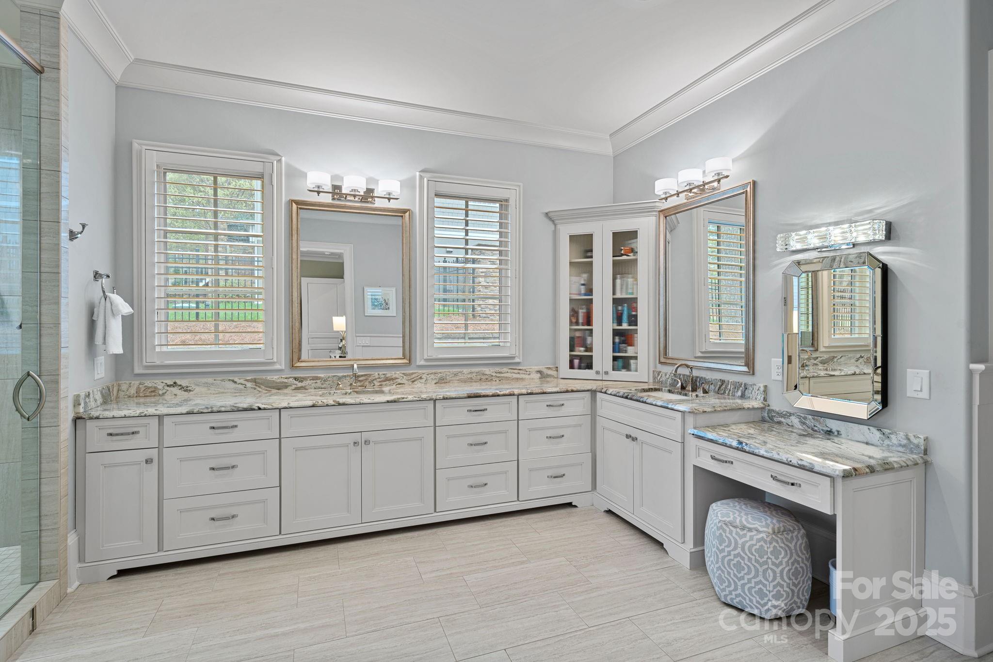 The Point - Residential