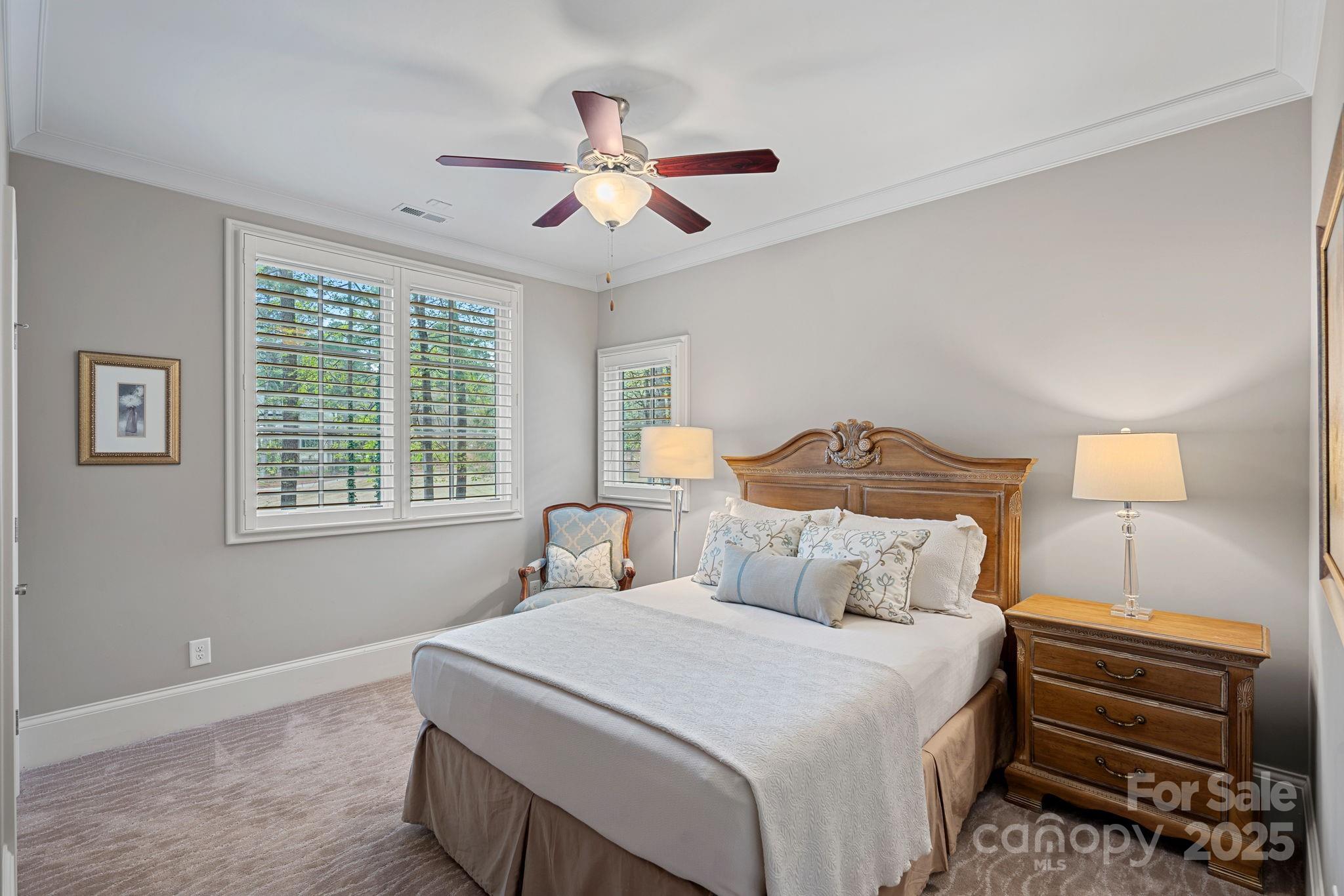 The Point - Residential