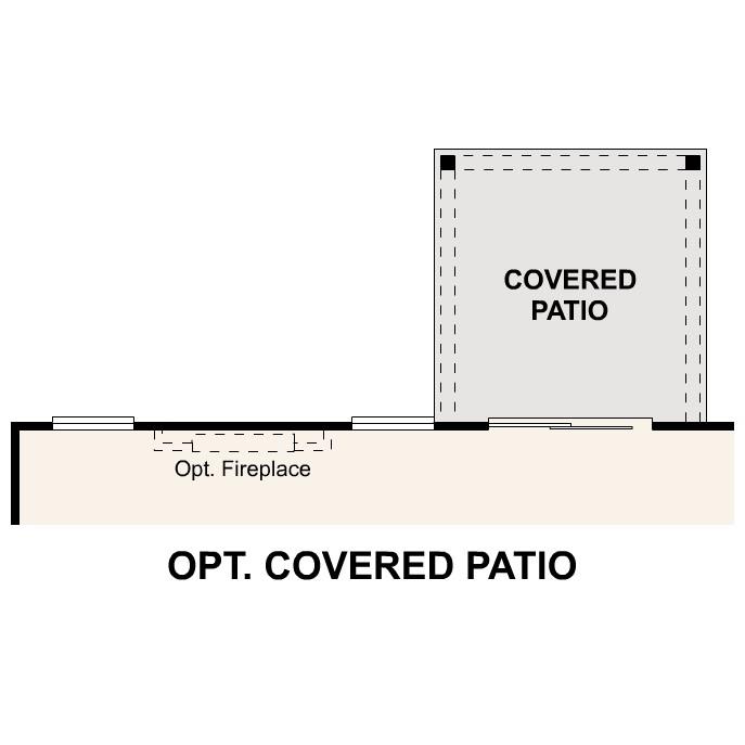 Blue Sky Meadows - Residential