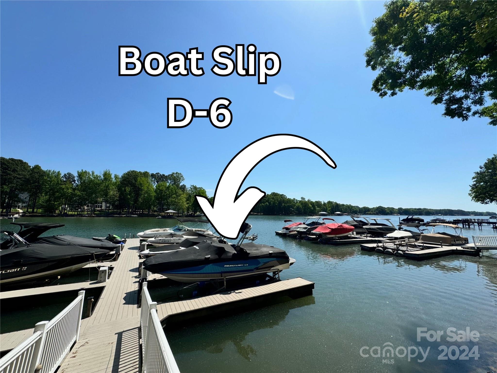 The Point - Residential