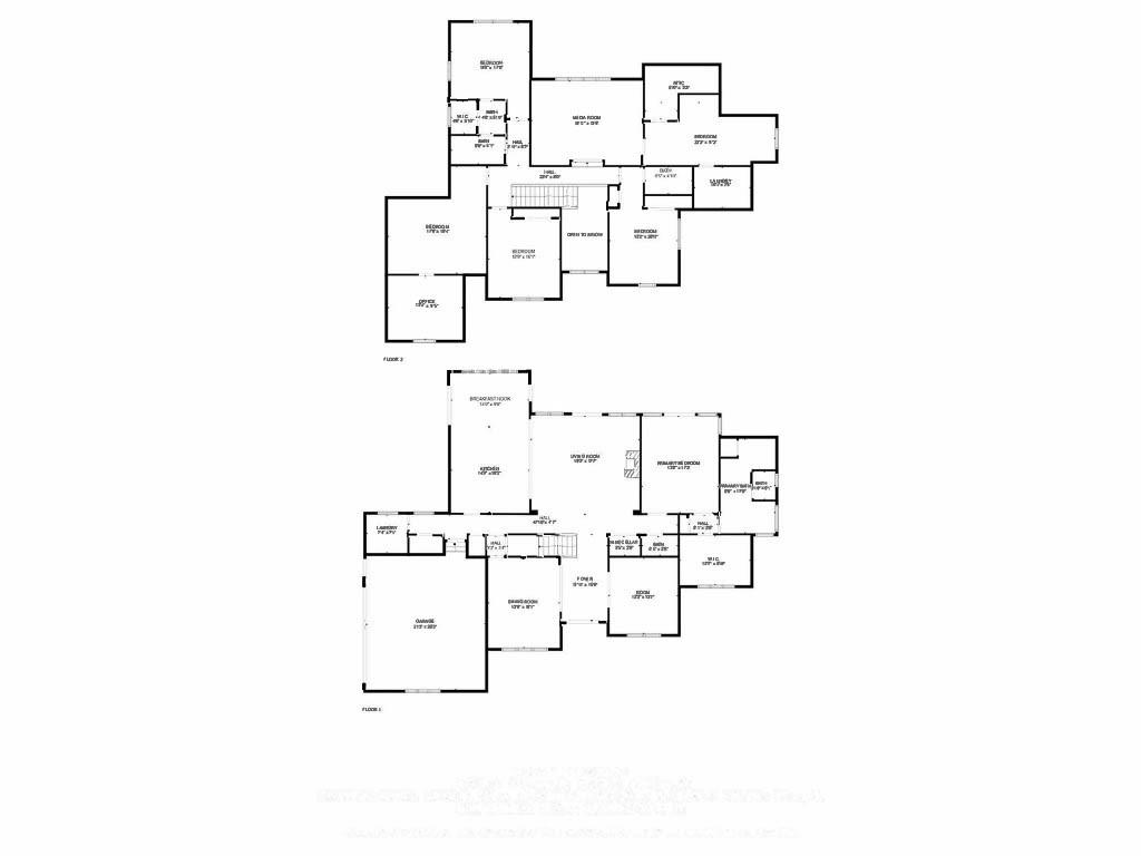 The Point - Residential