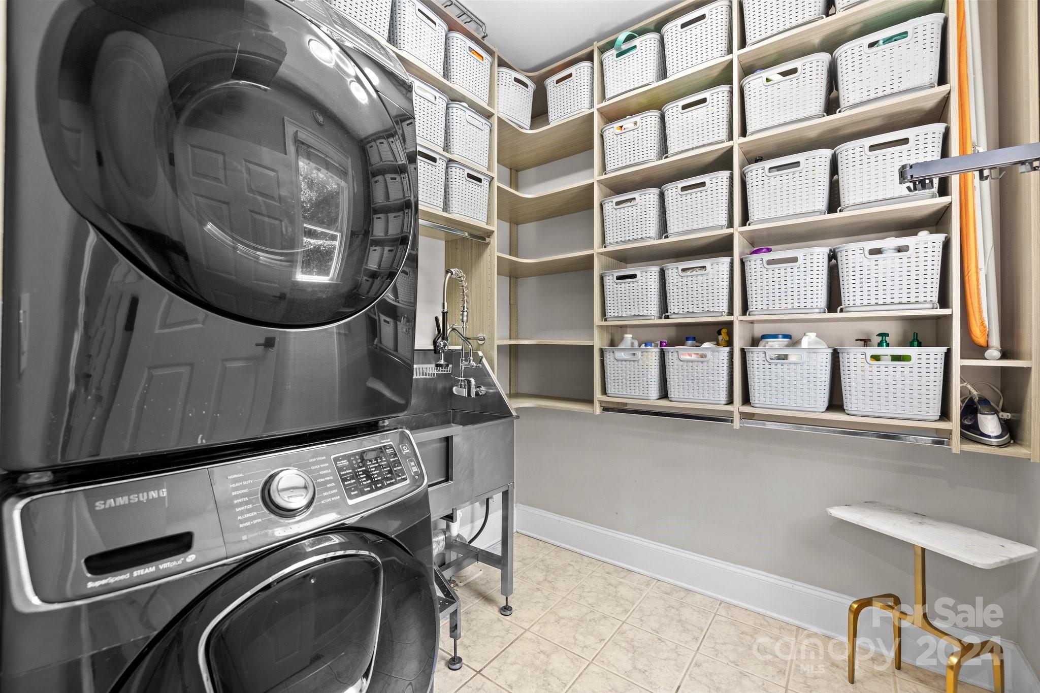 The Point - Residential