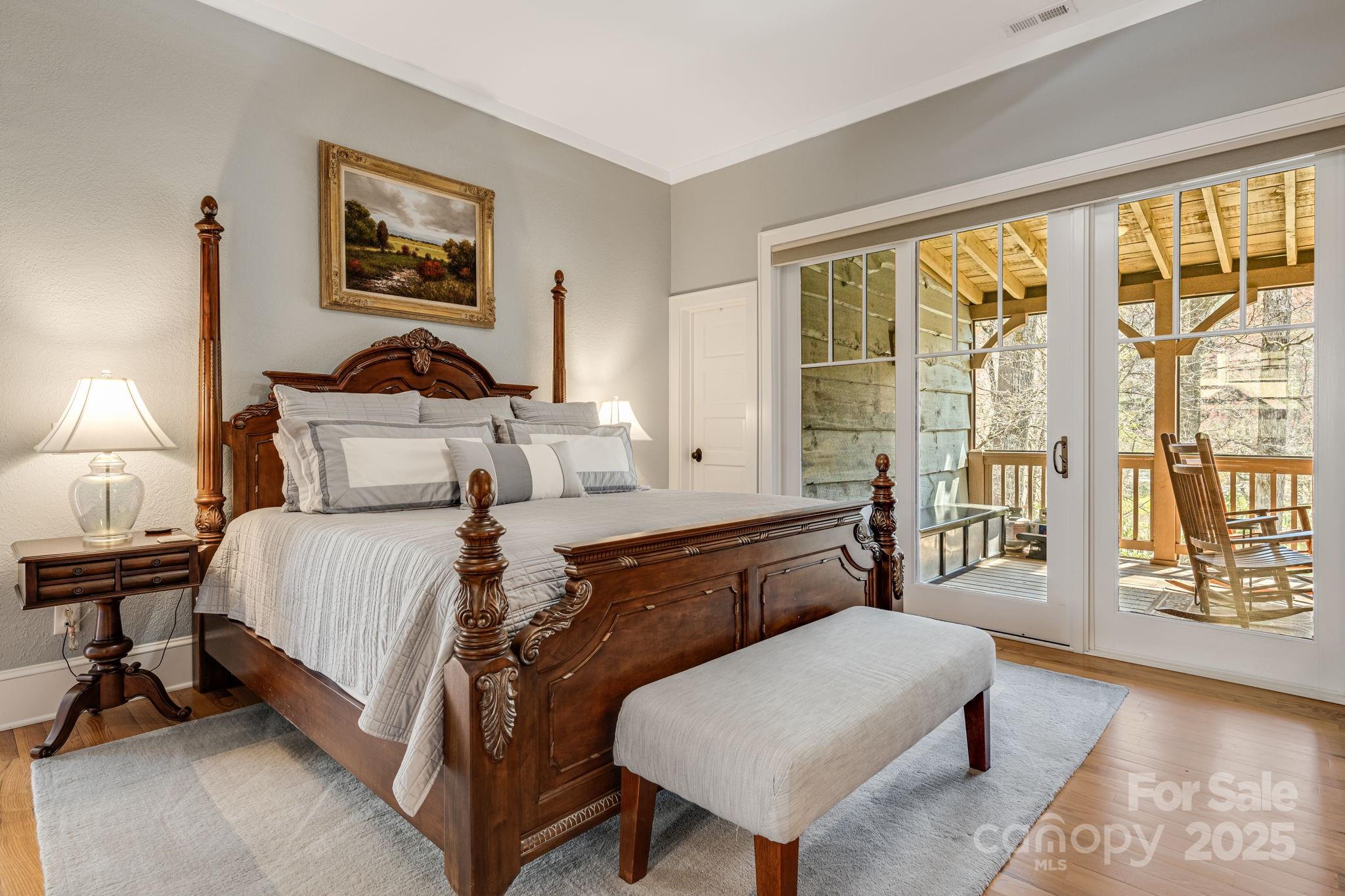 Trillium Links - Residential