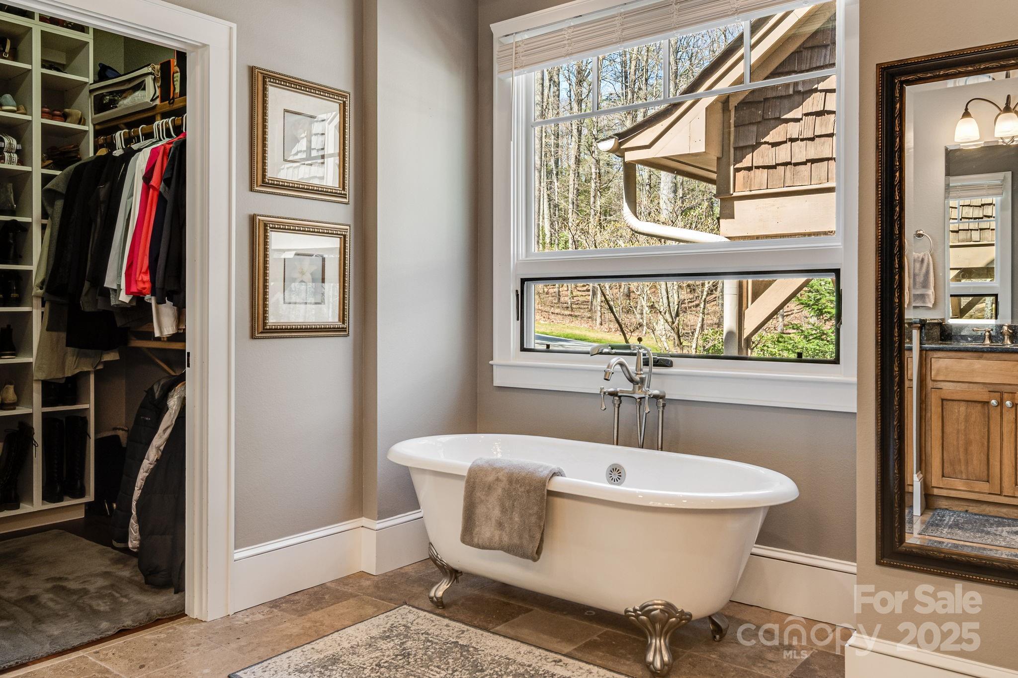 Trillium Links - Residential