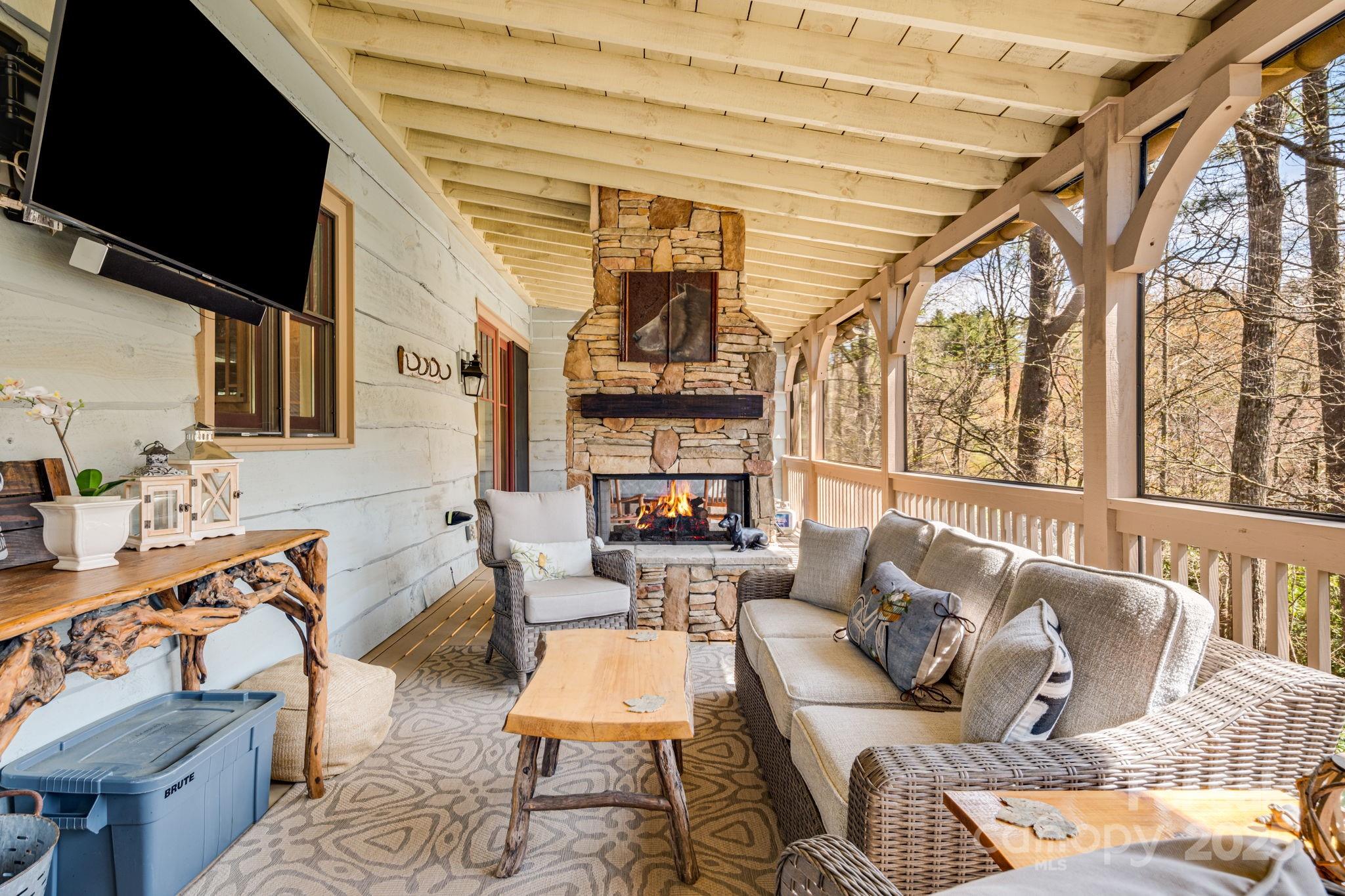 Trillium Links - Residential