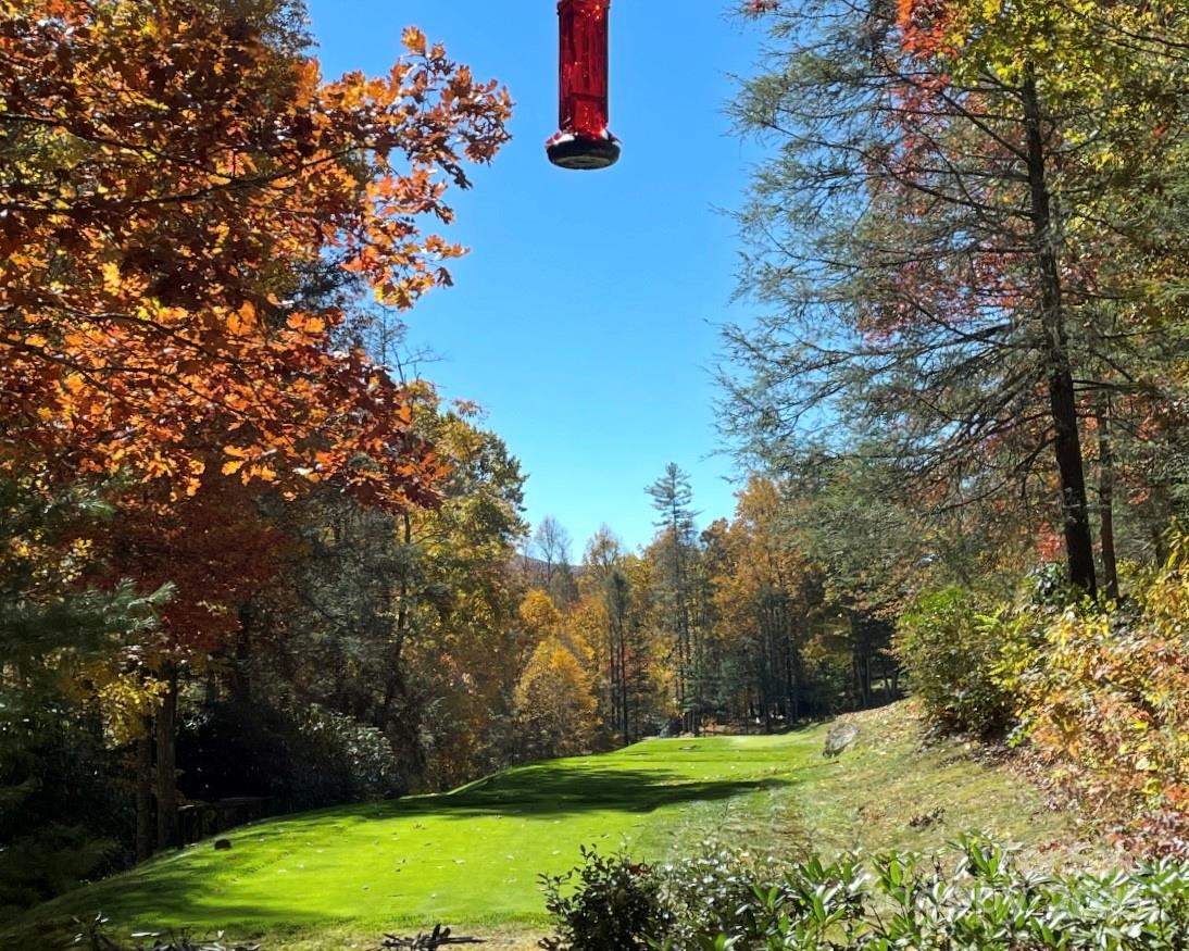 Trillium Links - Residential