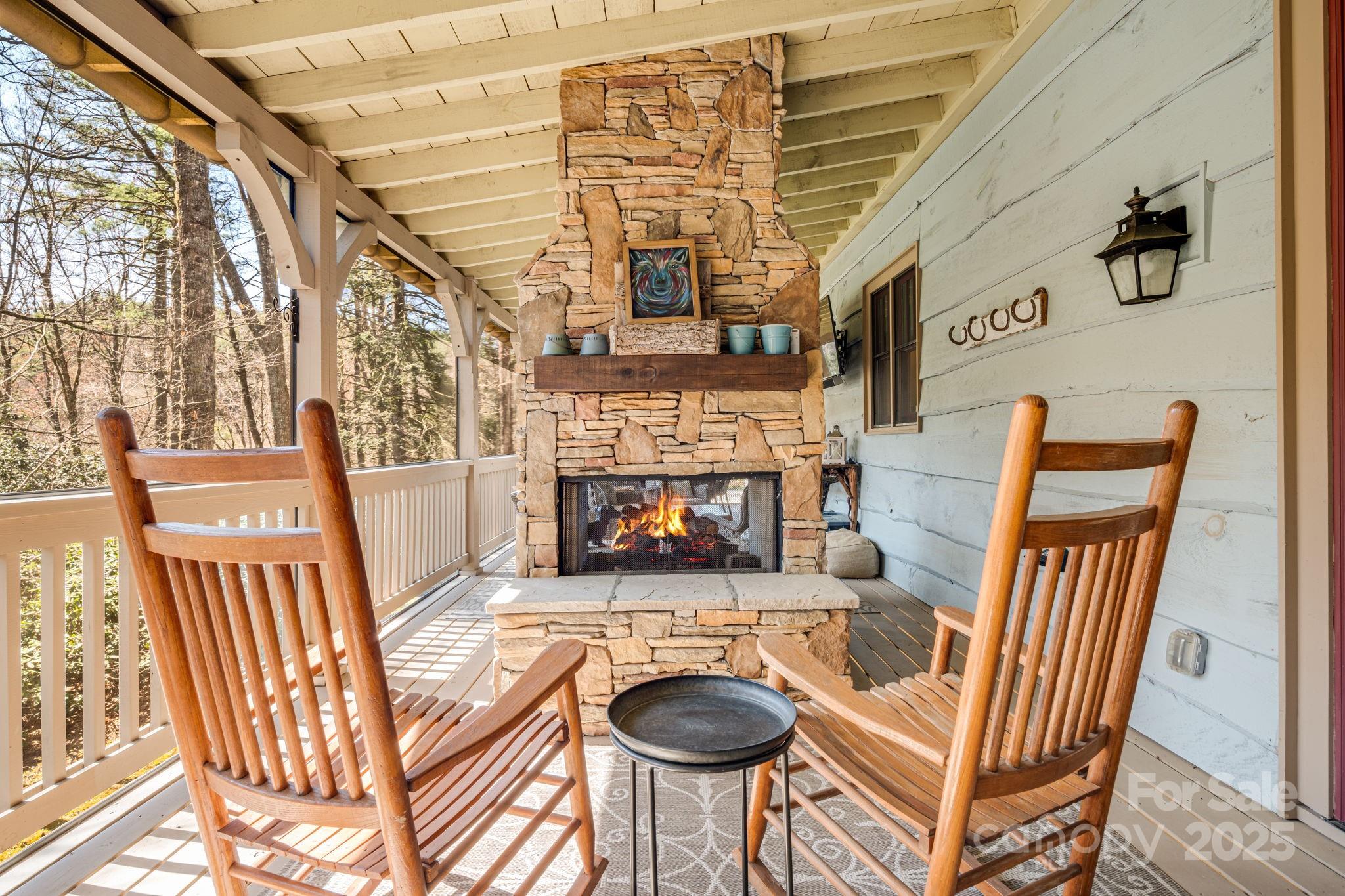 Trillium Links - Residential