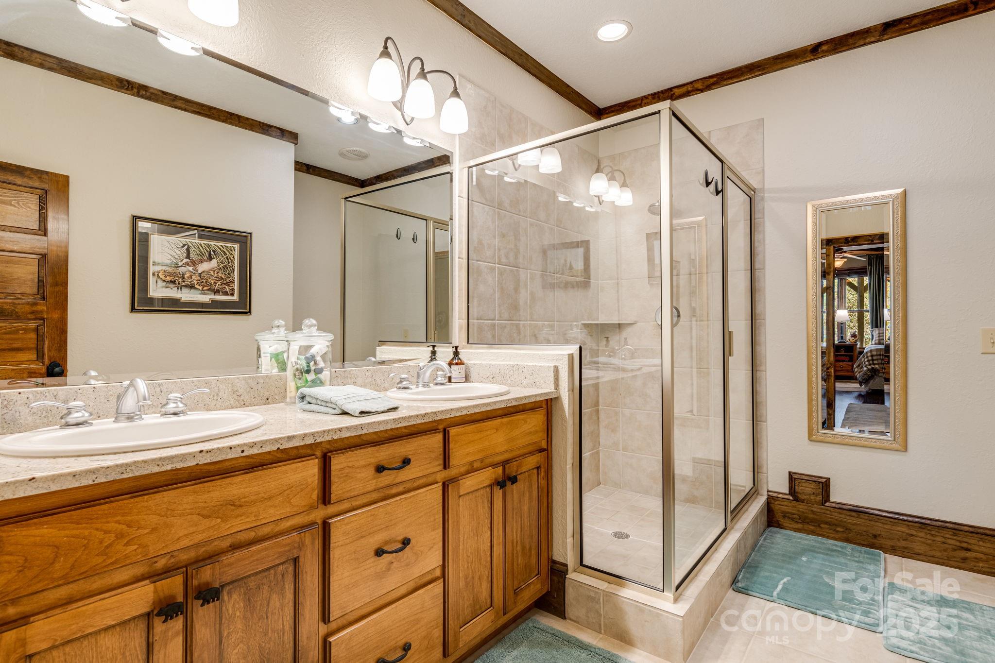 Trillium Links - Residential