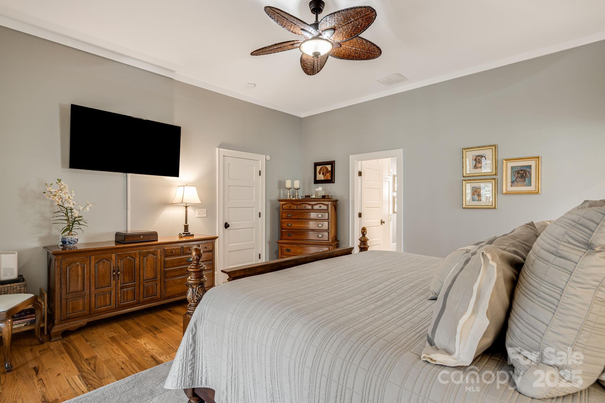 Trillium Links - Residential