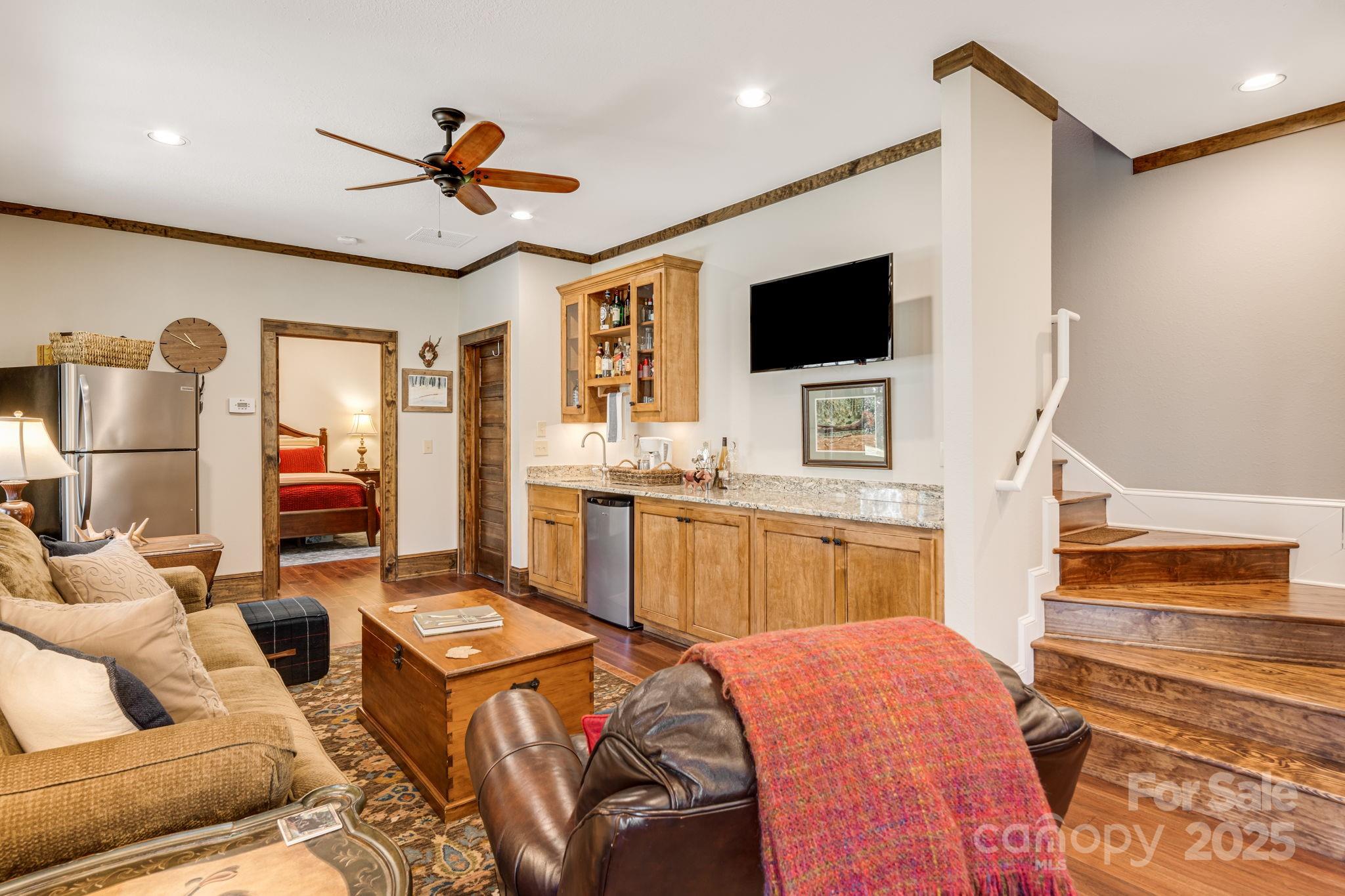 Trillium Links - Residential