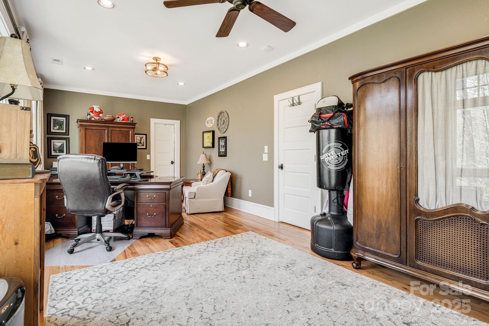 Trillium Links - Residential