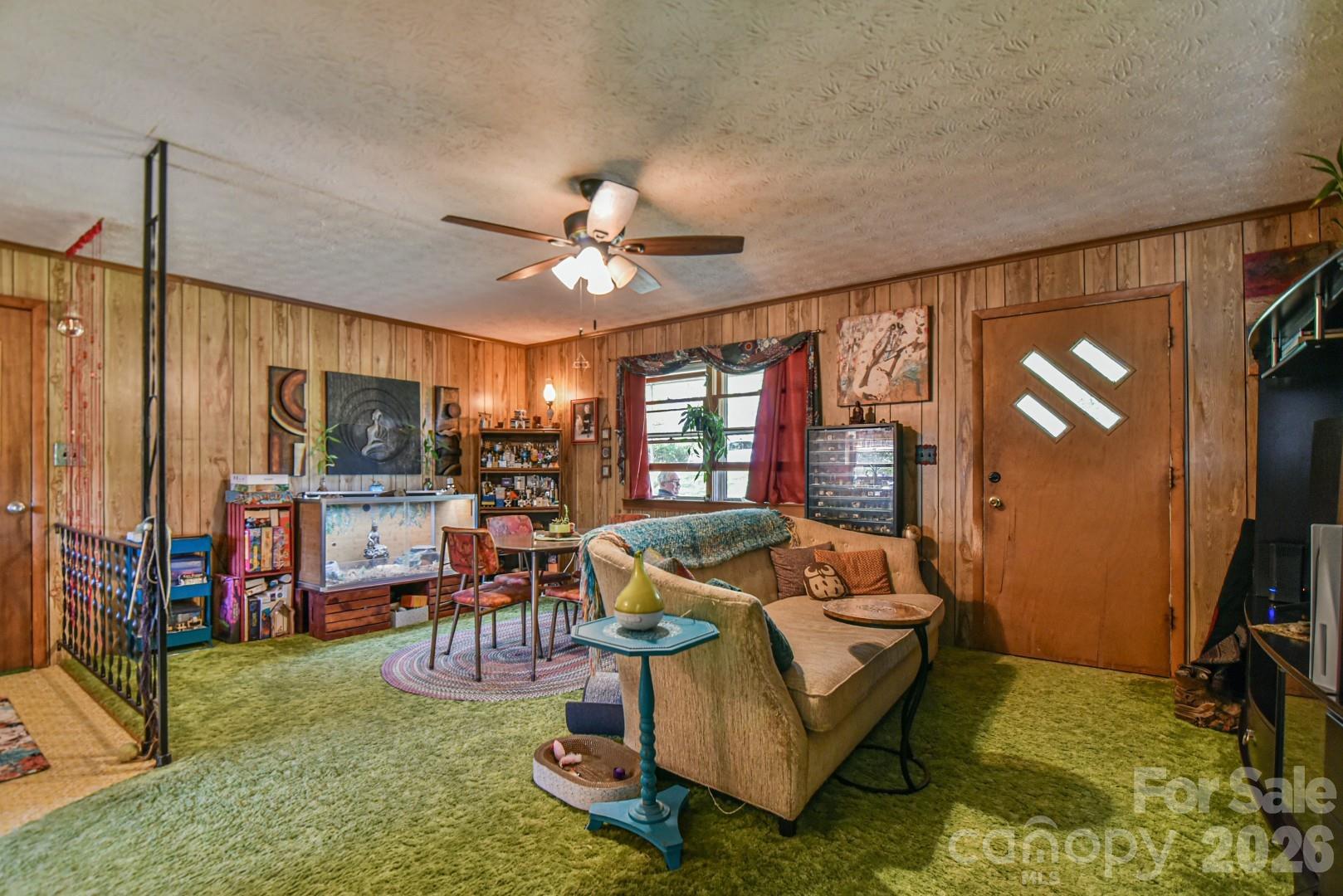 16 Rocking Chair Lane