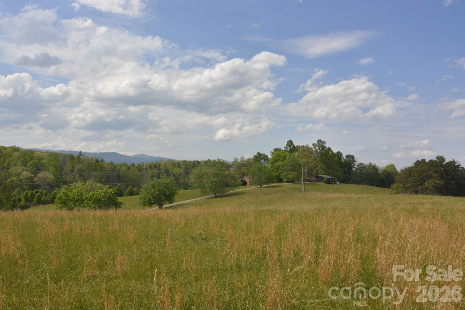 16 Rocking Chair Lane