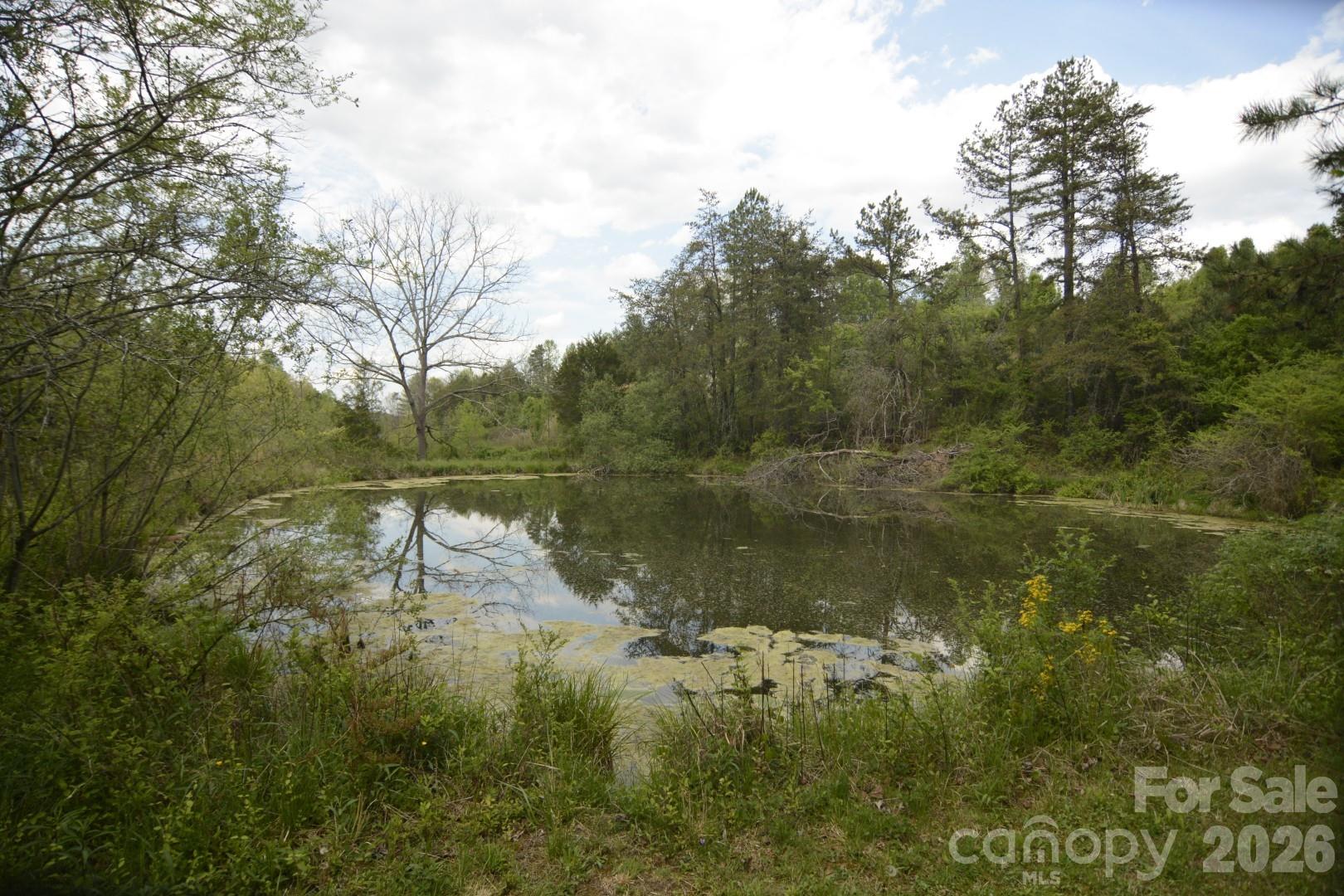 16 Rocking Chair Lane