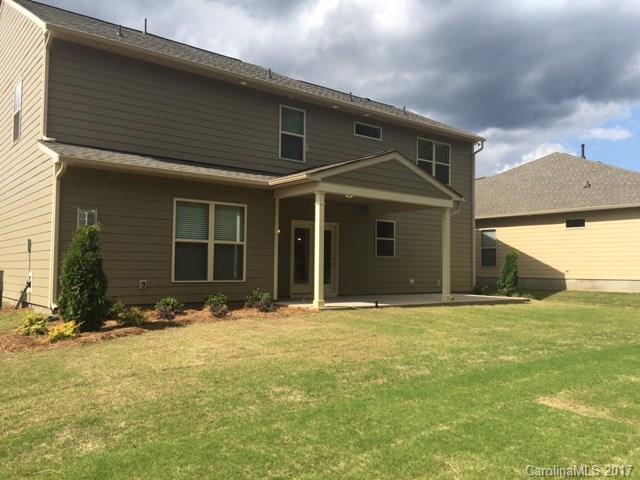 Queensbridge - Residential