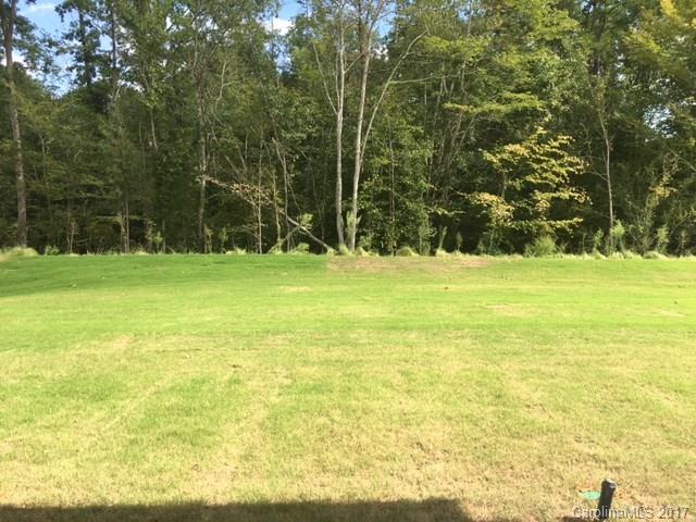 Queensbridge - Residential