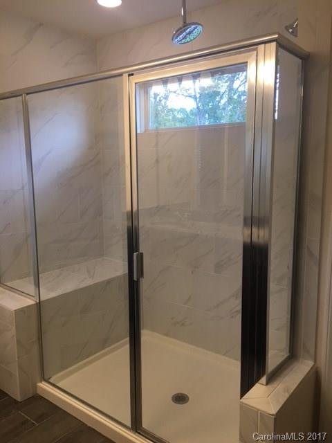 Queensbridge - Residential